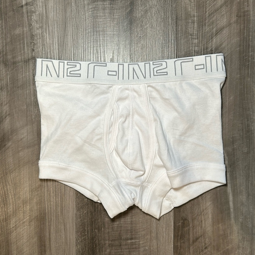 C-In2 Cotton Stretch Trunk - Small - image 1